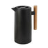 Thermal Carafes Coffee Tea Heat insulated Vacuum Jug